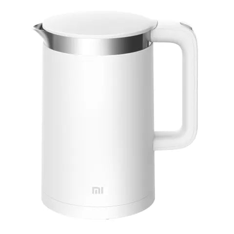 XIAOMI MI SMART KETTLE PRO