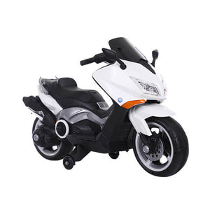 motorcycle Kids BQ-9188