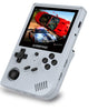 Anbernic handheld game console RG351V