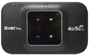 Bvot pro wireless mobile wifi pw 530