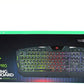 Gaming keybord zk08