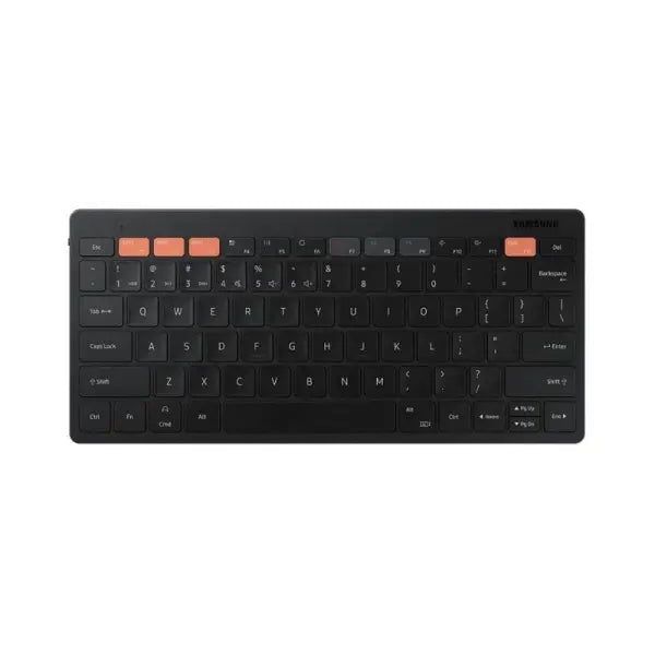 Keybord samsung trio 500