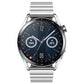 HUAWEI WATCH GT 3 (46mm)