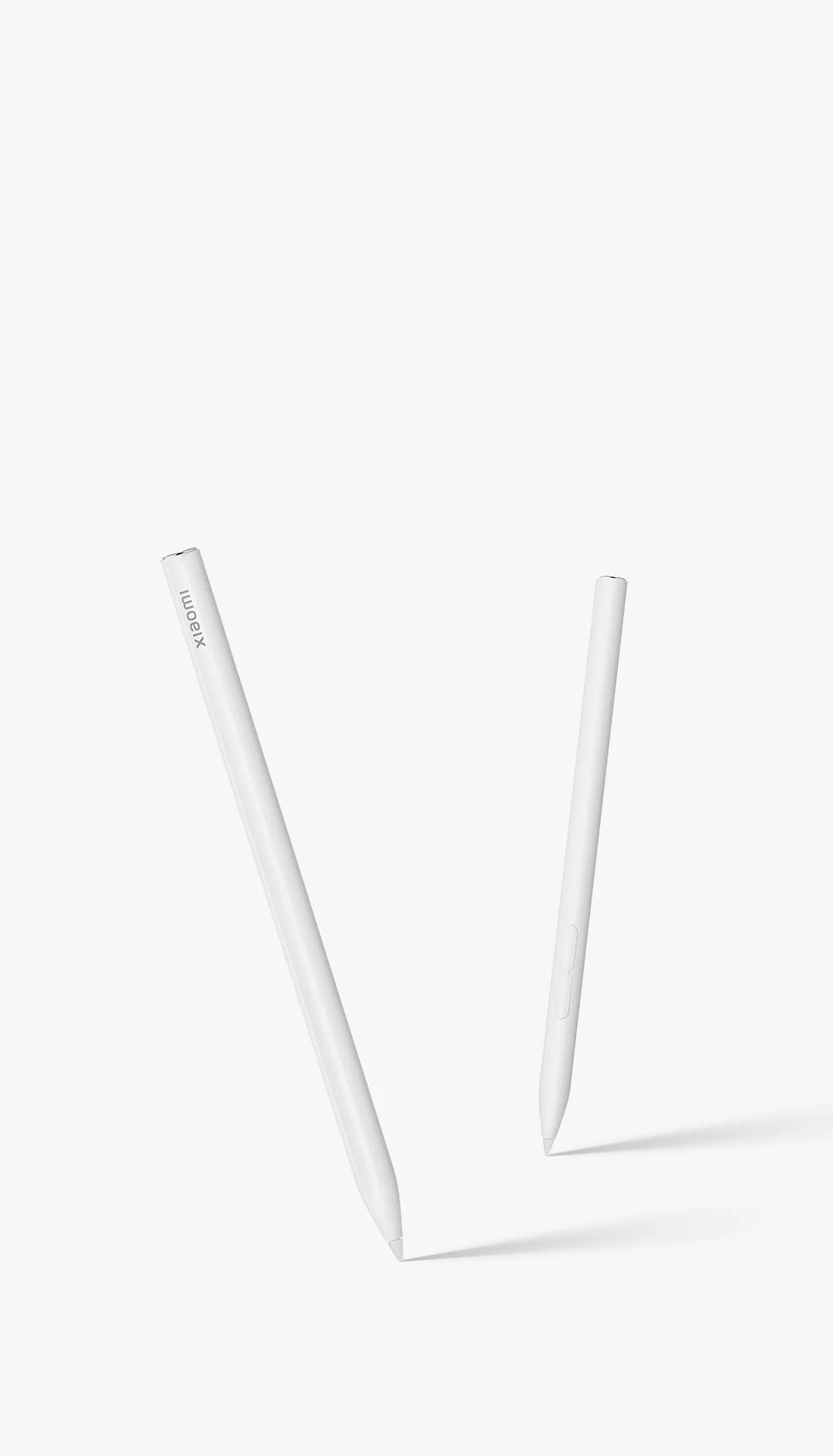 Xiaomi mi inspiration stylus pencil 2nd gen