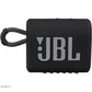 JBL GO 3