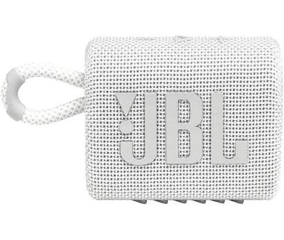 JBL GO 3