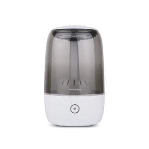 Switch bot smart humidifier