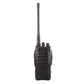 Crony Walkie Talkie (africa)