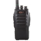 Crony Walkie Talkie (africa)