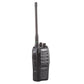 Crony Walkie Talkie (africa)