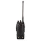 Crony Walkie Talkie (africa)