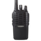 Crony Walkie Talkie (africa)