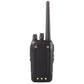 Crony Walkie Talkie (africa)