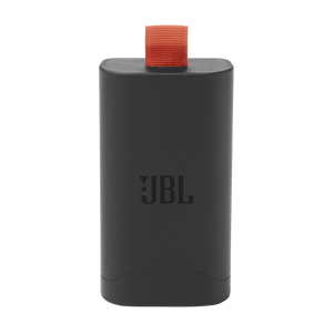 Jbl Battery 200 for Partybox Club 120