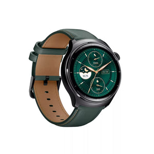 Mibro watch lite 3 pro smart watch