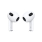 AIRPODS 3 COPY