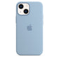 Apple phone silicone cavers and cases