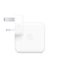 Apple POWER ADAPTER : 70W USB-C MQLN3