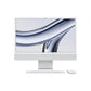 Apple iMac ( M1 - M3)