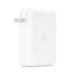 Apple POWER ADAPTER : 140W USB-C