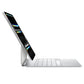 Apple Ipad Magic Keyboard 13 inch m4