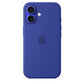 Apple phone silicone cavers and cases