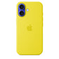 Apple phone silicone cavers and cases