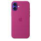 Apple phone silicone cavers and cases