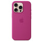 Apple phone silicone cavers and cases