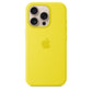 Apple phone silicone cavers and cases