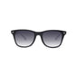 XIAOMI POLARIZED PILOT SUNGLASESS