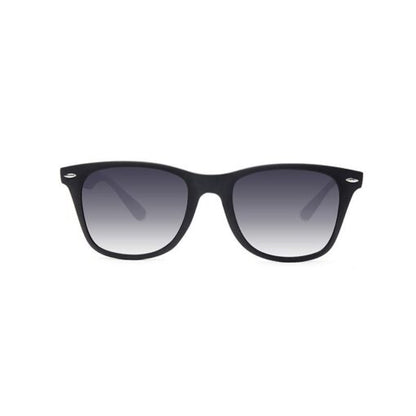 XIAOMI POLARIZED PILOT SUNGLASESS