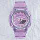 G-shock watches copy