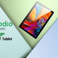 -lebanon-beirut-shop-warranty-modio-modio price in Lebanon-tablet-tablet price in Lebanon-