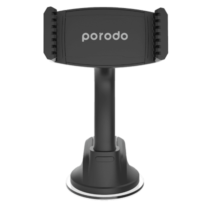 PORODO COMPACT FLEXIBLE CAR MOUNT