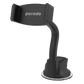 PORODO COMPACT FLEXIBLE CAR MOUNT