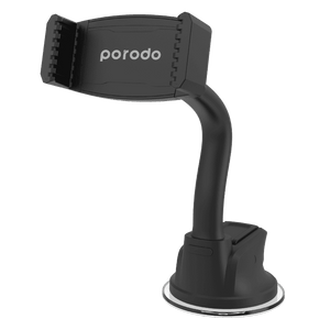 PORODO COMPACT FLEXIBLE CAR MOUNT