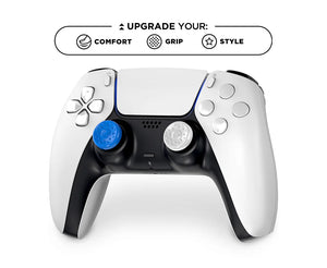 Kontrol freek grip for ps4-ps5