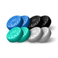 Kontrol freek grip for ps4-ps5