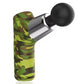 -lebanon-beirut-warranty-sale-shop-shopping-prices in lebanon-Green lion relaxante massage gun camouflage green-