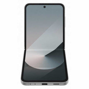 Samsung galaxy z flip 6