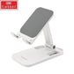 Earldom phone tablet universal desktop holder EH101