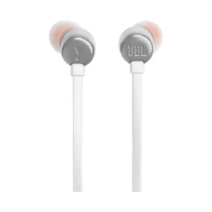 Jbl Tune 310c usb-c wired earphones