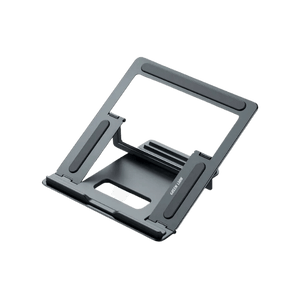 GREEN LION HEAVY DUTY LAPTOP STANDER PRO