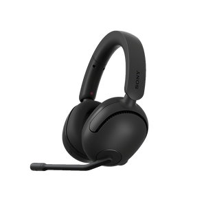 Sony Inzone H5 wireless Gaming Headset