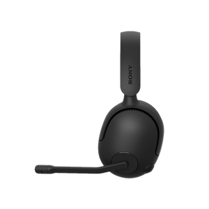 Sony Inzone H5 wireless Gaming Headset