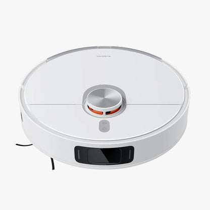 Xiaomi Robot Vacuum S20+