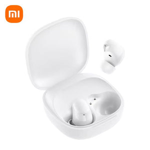 Xiaomi Redmi Buds 6 Play