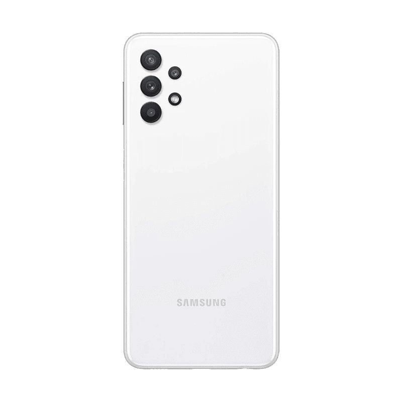 open box samsung phones