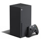 Used Xbox series x 1tb *2 joysitck